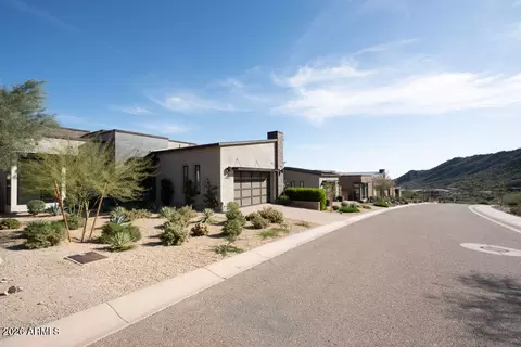 14431 N Adero Canyon Dr, Fountain Hills, AZ 85268