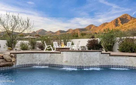 12970 E Cibola Rd, Scottsdale, AZ 85259