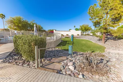 Other - 5445 E Mckellips Rd #23, Mesa, AZ 85215 photo 8 of 8