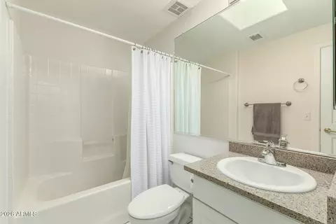 Bath - 5445 E Mckellips Rd #23, Mesa, AZ 85215 photo 3 of 3