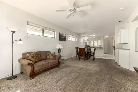 Other - 5445 E Mckellips Rd #23, Mesa, AZ 85215 photo 3 of 8