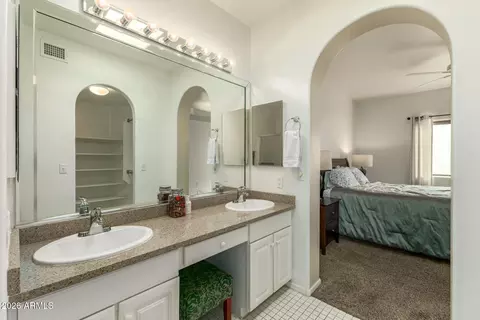 Bath - 5445 E Mckellips Rd #23, Mesa, AZ 85215 photo 1 of 3