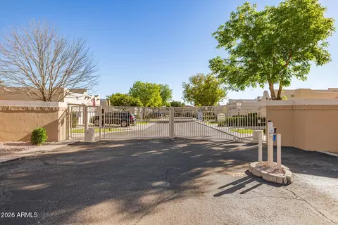 Other - 5445 E Mckellips Rd #23, Mesa, AZ 85215 photo 7 of 8