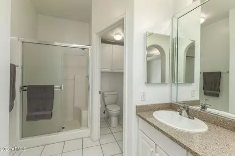 Bath - 5445 E Mckellips Rd #23, Mesa, AZ 85215 photo 2 of 3