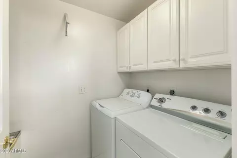 Other - 5445 E Mckellips Rd #23, Mesa, AZ 85215 photo 5 of 8