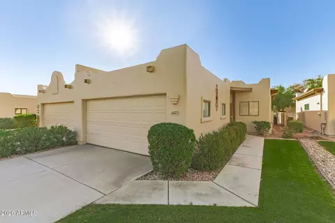 Other - 5445 E Mckellips Rd #23, Mesa, AZ 85215 photo 1 of 8