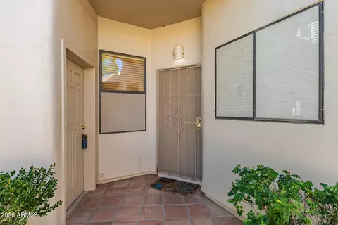 Other - 5445 E Mckellips Rd #23, Mesa, AZ 85215 photo 2 of 8