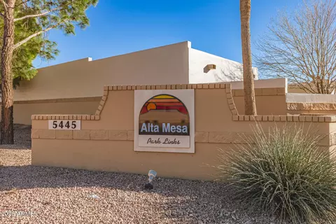 Other - 5445 E Mckellips Rd #23, Mesa, AZ 85215 photo 6 of 8