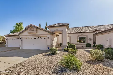 10347 W Mohawk Ln, Peoria, AZ 85382