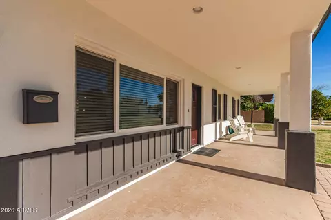 722 E Mclellan Blvd, Phoenix, AZ 85014 photo 5