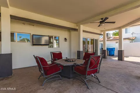 722 E Mclellan Blvd, Phoenix, AZ 85014 photo 27