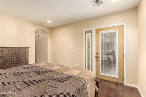 722 E Mclellan Blvd, Phoenix, AZ 85014 photo 16