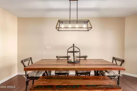722 E Mclellan Blvd, Phoenix, AZ 85014 photo 10