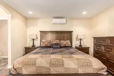 722 E Mclellan Blvd, Phoenix, AZ 85014 photo 17