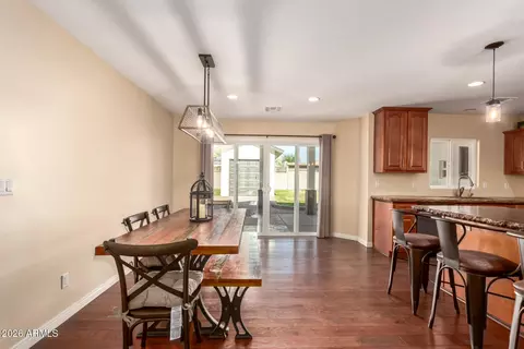 722 E Mclellan Blvd, Phoenix, AZ 85014 photo 9