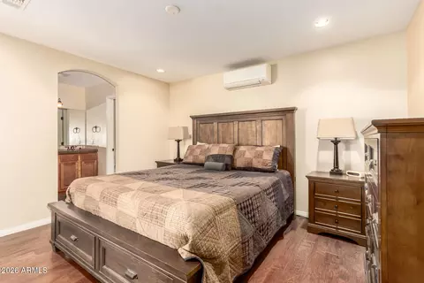 722 E Mclellan Blvd, Phoenix, AZ 85014 photo 15