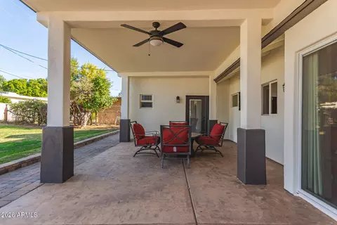 722 E Mclellan Blvd, Phoenix, AZ 85014 photo 26