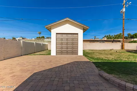 722 E Mclellan Blvd, Phoenix, AZ 85014 photo 28