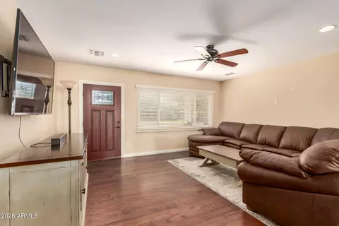 722 E Mclellan Blvd, Phoenix, AZ 85014 photo 6