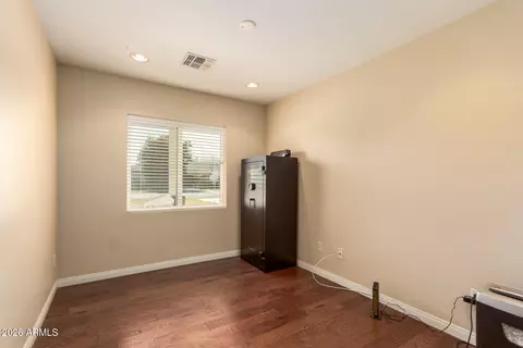 722 E Mclellan Blvd, Phoenix, AZ 85014 photo 21