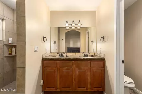 722 E Mclellan Blvd, Phoenix, AZ 85014 photo 19