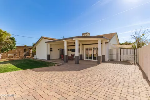 722 E Mclellan Blvd, Phoenix, AZ 85014 photo 29