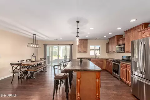 722 E Mclellan Blvd, Phoenix, AZ 85014 photo 12