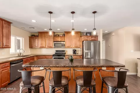 722 E Mclellan Blvd, Phoenix, AZ 85014 photo 11