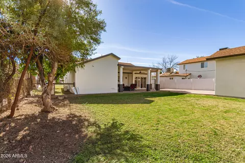 722 E Mclellan Blvd, Phoenix, AZ 85014 photo 31