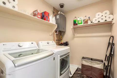 722 E Mclellan Blvd, Phoenix, AZ 85014 photo 25