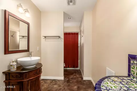 722 E Mclellan Blvd, Phoenix, AZ 85014 photo 22