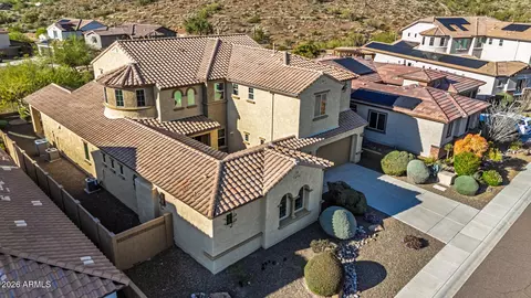 26722 N 11th Dr, Phoenix, AZ 85085