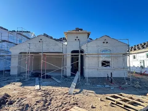 7011 W Buckhorn Trl, Peoria, AZ 85383
