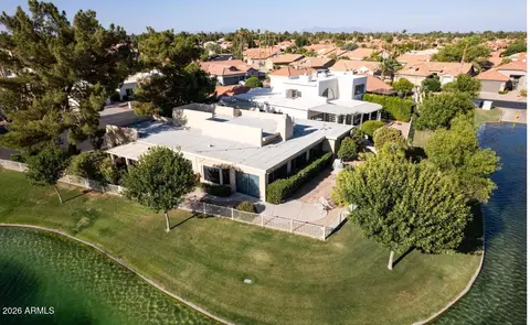 10421 E Cedar Waxwing Ct, Sun Lakes, AZ 85248
