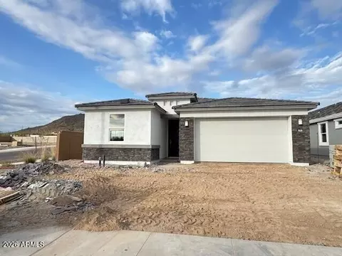 7020 W Buckhorn Trl, Peoria, AZ 85383