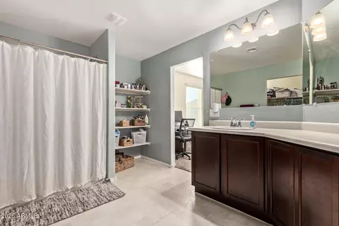 5947 E Oasis Blvd, Florence, AZ 85132 photo 17