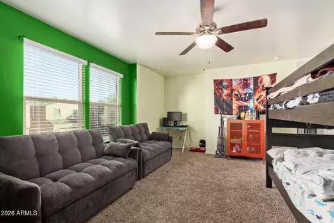 5947 E Oasis Blvd, Florence, AZ 85132 photo 13