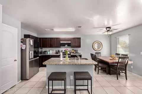 5947 E Oasis Blvd, Florence, AZ 85132 photo 8
