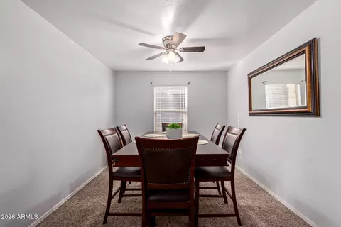 5947 E Oasis Blvd, Florence, AZ 85132 photo 6