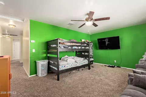 5947 E Oasis Blvd, Florence, AZ 85132 photo 12