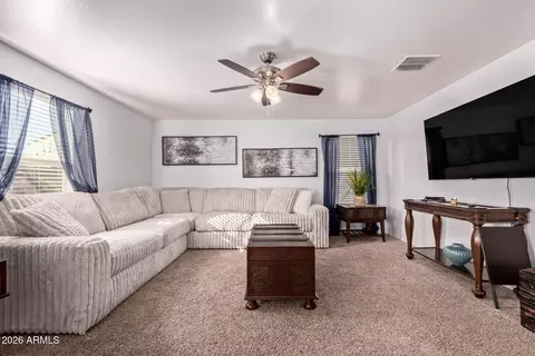 5947 E Oasis Blvd, Florence, AZ 85132 photo 4