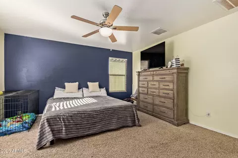 5947 E Oasis Blvd, Florence, AZ 85132 photo 14