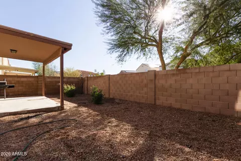 5947 E Oasis Blvd, Florence, AZ 85132 photo 31