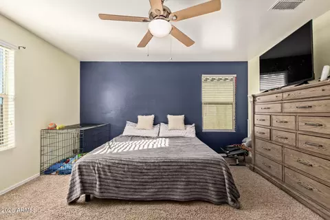 5947 E Oasis Blvd, Florence, AZ 85132 photo 16
