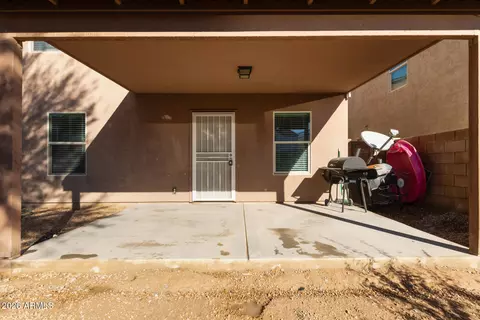 5947 E Oasis Blvd, Florence, AZ 85132 photo 28