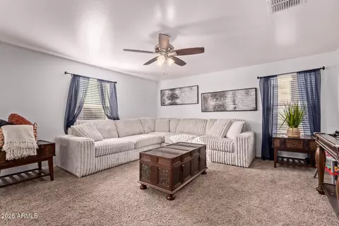 5947 E Oasis Blvd, Florence, AZ 85132 photo 3