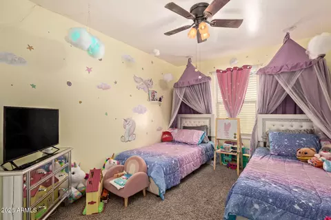 5947 E Oasis Blvd, Florence, AZ 85132 photo 22