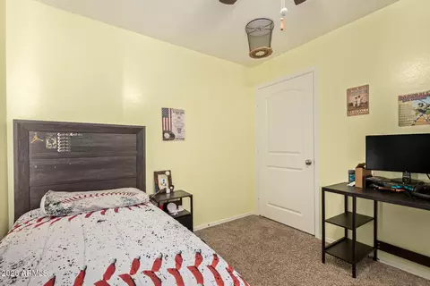 5947 E Oasis Blvd, Florence, AZ 85132 photo 24
