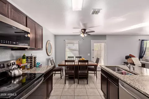 5947 E Oasis Blvd, Florence, AZ 85132 photo 9