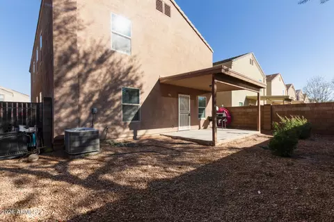 5947 E Oasis Blvd, Florence, AZ 85132 photo 30
